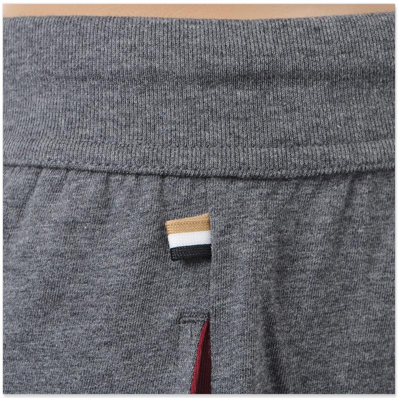 BOSS（HUGO BOSS） ヒューゴボス HUGO BOSS スウェットパンツ メンズ