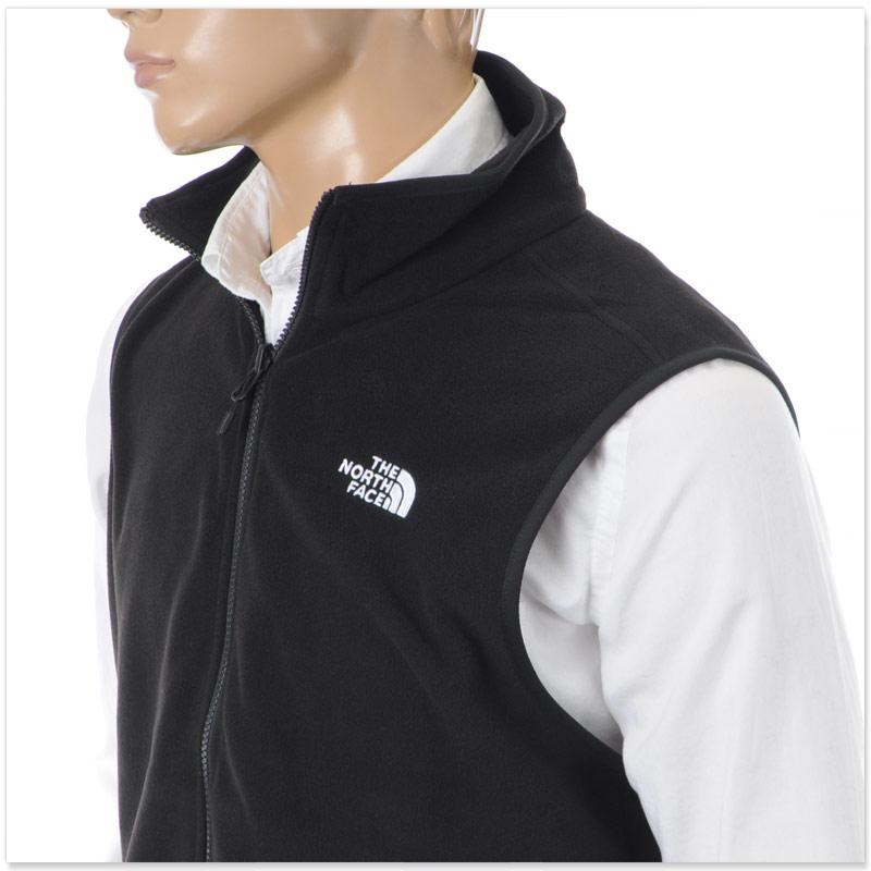 THE NORTH FACE（ザ ノースフェイス） ノースフェイス メンズ フリース