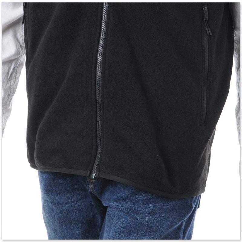 THE NORTH FACE（ザ ノースフェイス） ノースフェイス メンズ フリース