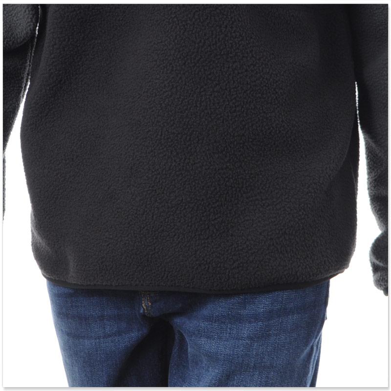 THE NORTH FACE（ザ ノースフェイス） ノースフェイス メンズ Yumiori