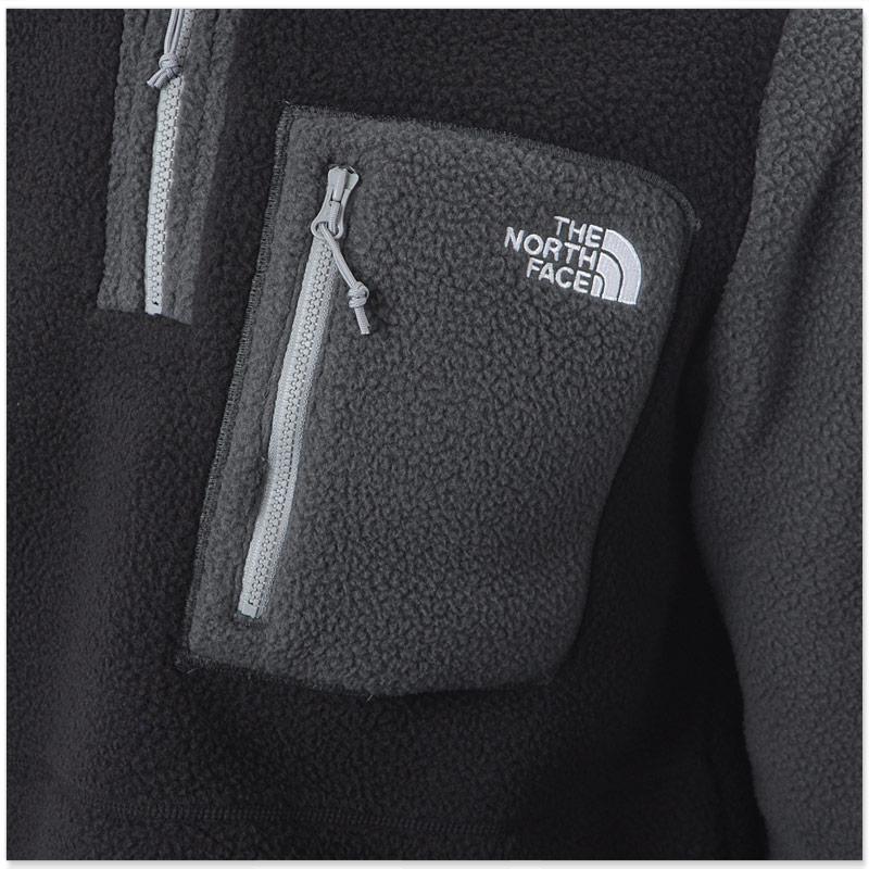 THE NORTH FACE（ザ ノースフェイス） ノースフェイス メンズ Yumiori