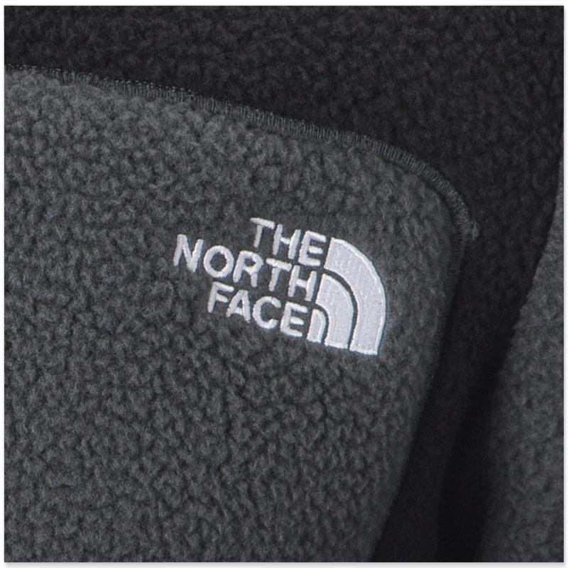 THE NORTH FACE（ザ ノースフェイス） ノースフェイス メンズ Yumiori