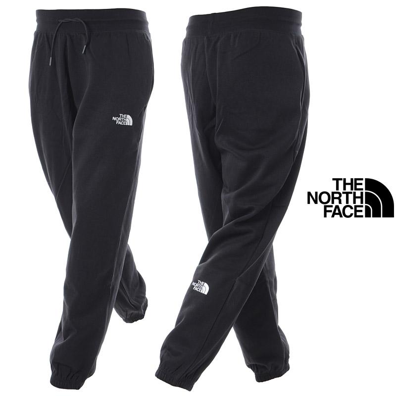 THE NORTH FACE（ザ ノースフェイス） ノースフェイス スウェット