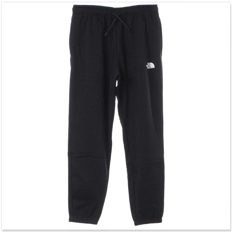 THE NORTH FACE（ザ ノースフェイス） ノースフェイス スウェット