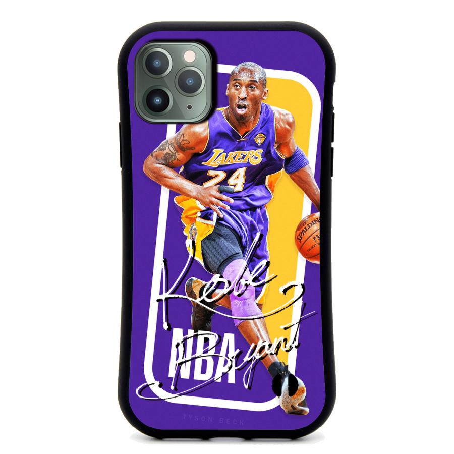 iPhone15 スマホケース 全面保護 ケース カバー アイバーソン マグレディ キッド カリー  NBA 耐衝撃 iPhone 14 13 15pro SE プロ 12 promax plus｜brave-market｜03