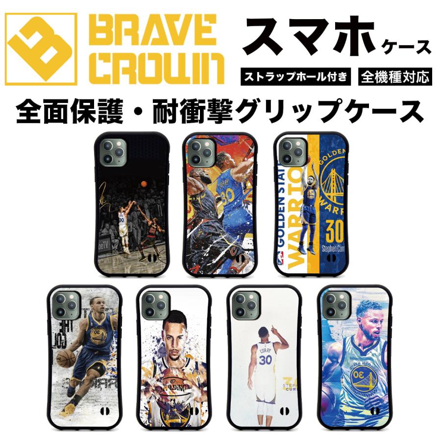 iPhone iPhone16 15 スマホケース 全面保護 グリップ カバー iPhone iPhone16 15 スマホケース 全面保護 グリップ カバー