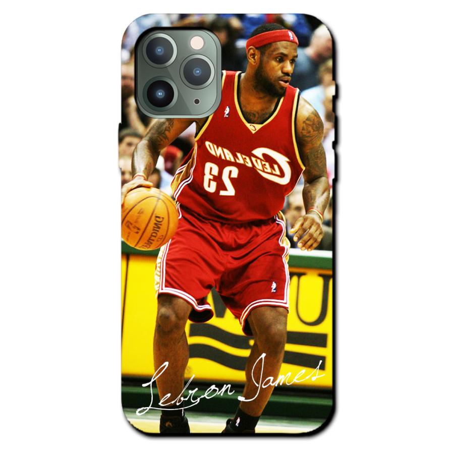 レブロンジェームズ　クッションカバー iPhone iPhone16 17 air ケース ハード カバー レブロンジェームズ NBA