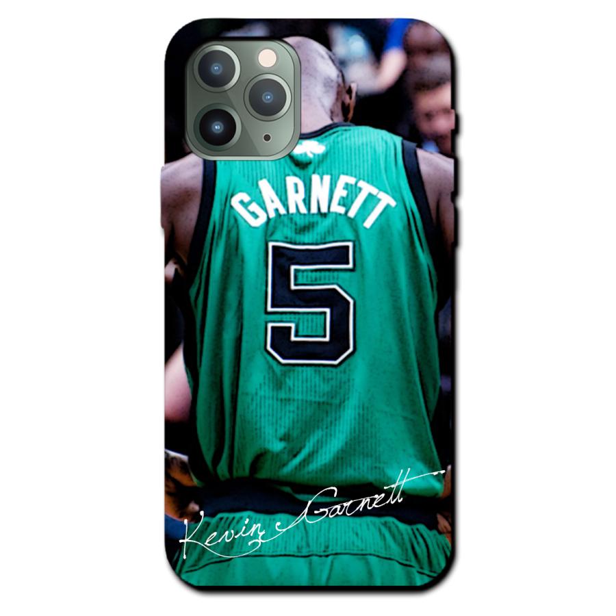 激レア　ボストンセルティックス　ケビン•ガーネット　NBA ユニフォーム ボストン・セルティックス ケビン・ガーネット Hardwood