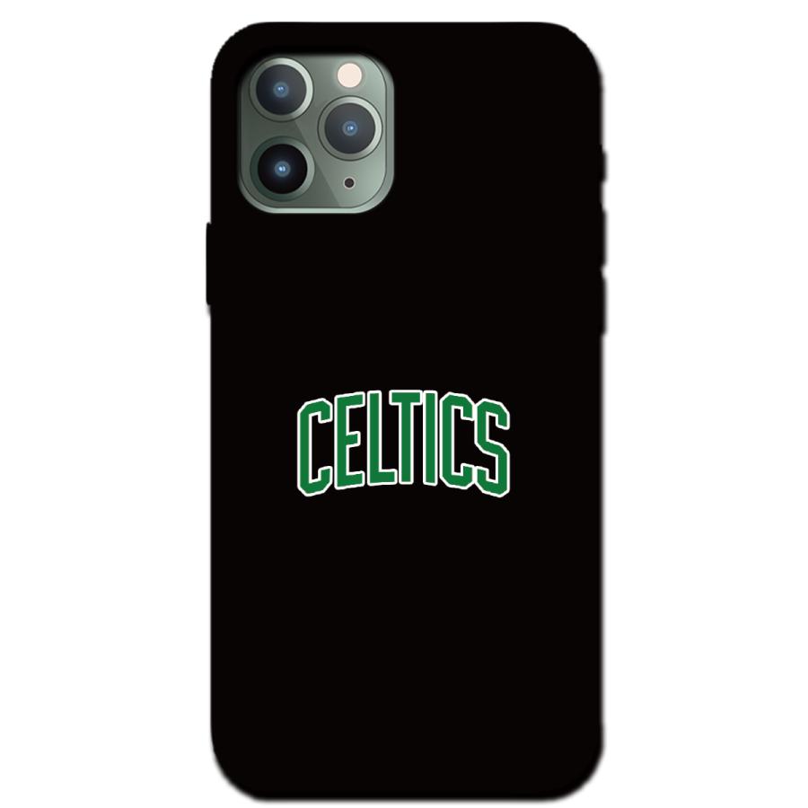 iPhone15 ケース ハード バスケットボール NBA セルティックス iPhone12 promax mini 13pro スマホケース iPhone SE｜brave-market｜09