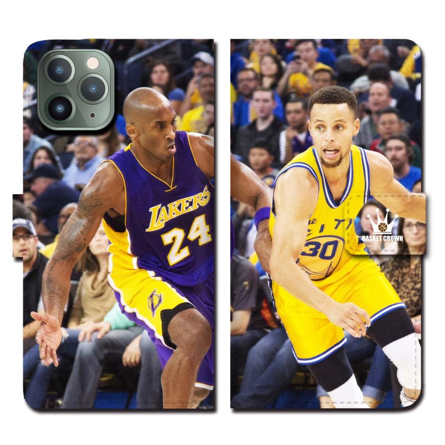 Iphone12 Mini Pro Max 11 手帳型 ケース Iphone Se 第2世代 アイフォン Xr Xs X 8 7 Plus スマホ バスケット Nba ステファン カリー ウォリアーズ T006 Brave Market 通販 Yahoo ショッピング