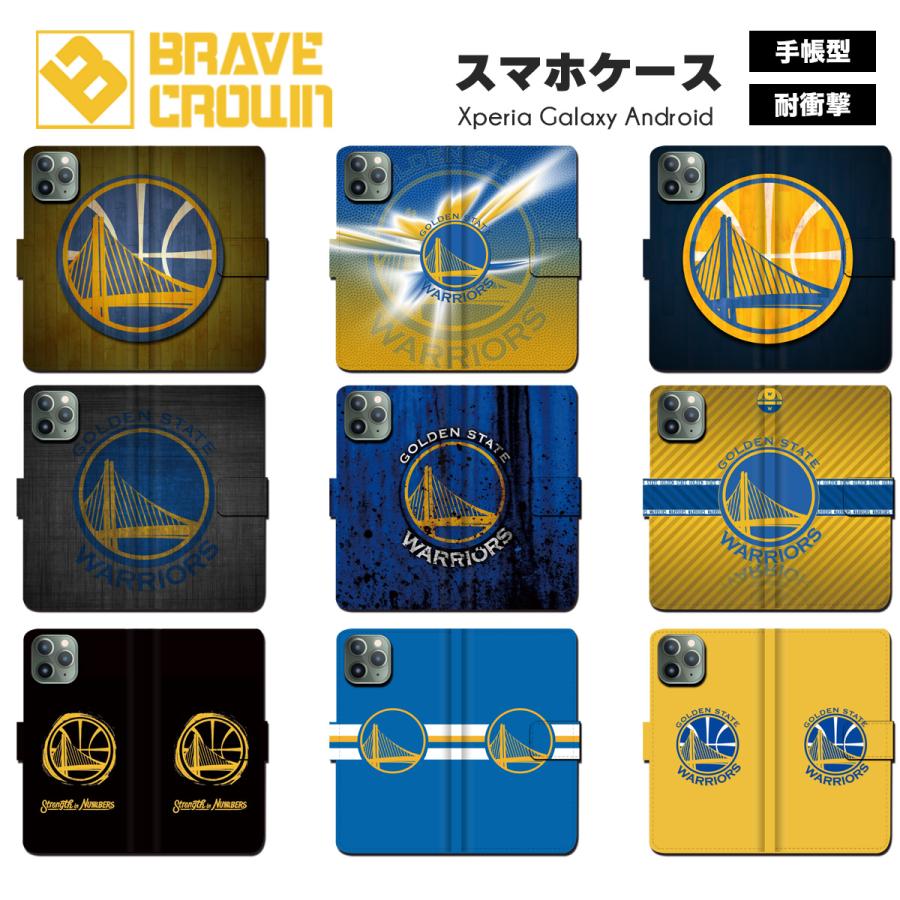 iPhone16 17 air ケース スマホケース 手帳型 バスケットボール NBA