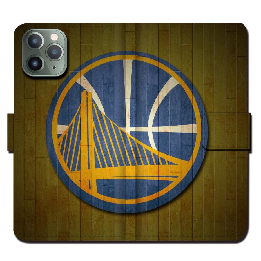 iphone15 ケース スマホケース 手帳型 バスケットボール NBA カリー Curry ウォリアーズ iPhone12  pro promax mini SE｜brave-market｜02