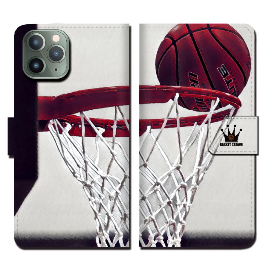 iphone15 ケース スマホケース 手帳型 iPhone12 14pro SE バスケットボール NBA バスケ おしゃれ｜brave-market｜07