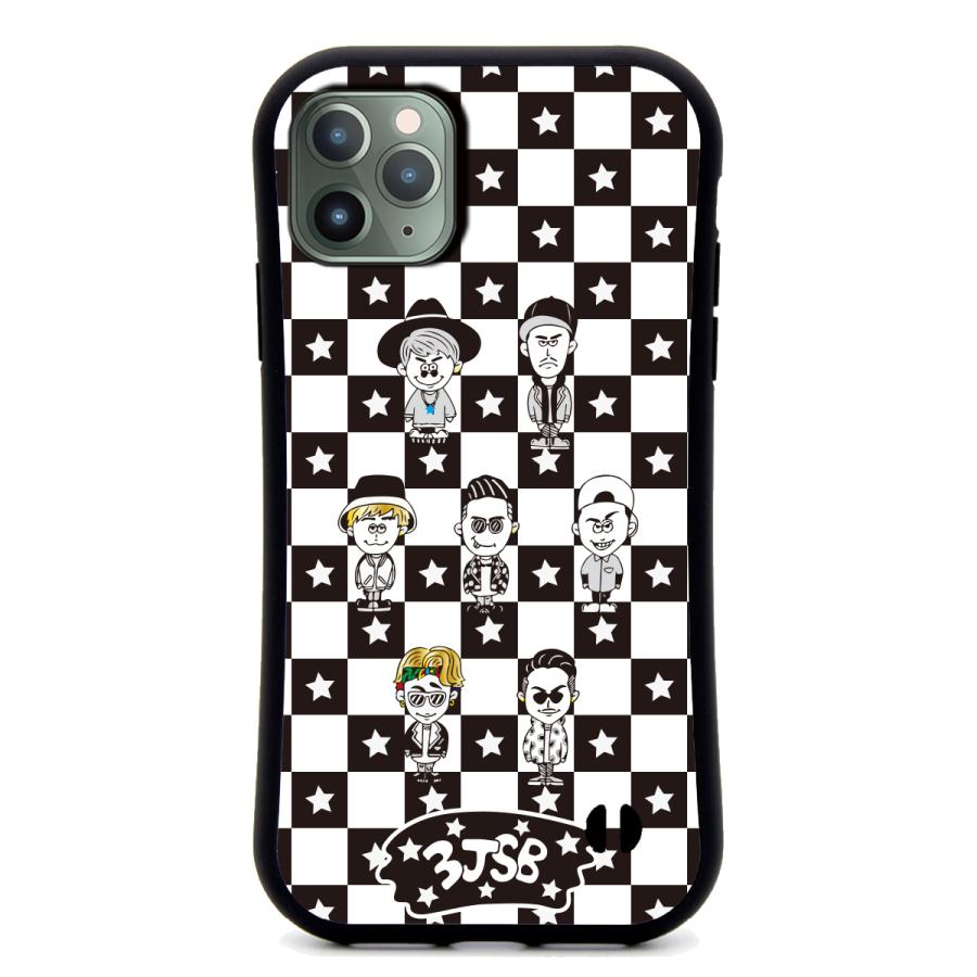 iPhone iPhone16 15 スマホケース 全面保護 グリップ グッズ iPhone iPhone16 15 スマホケース 全面保護 グリップ グッズ