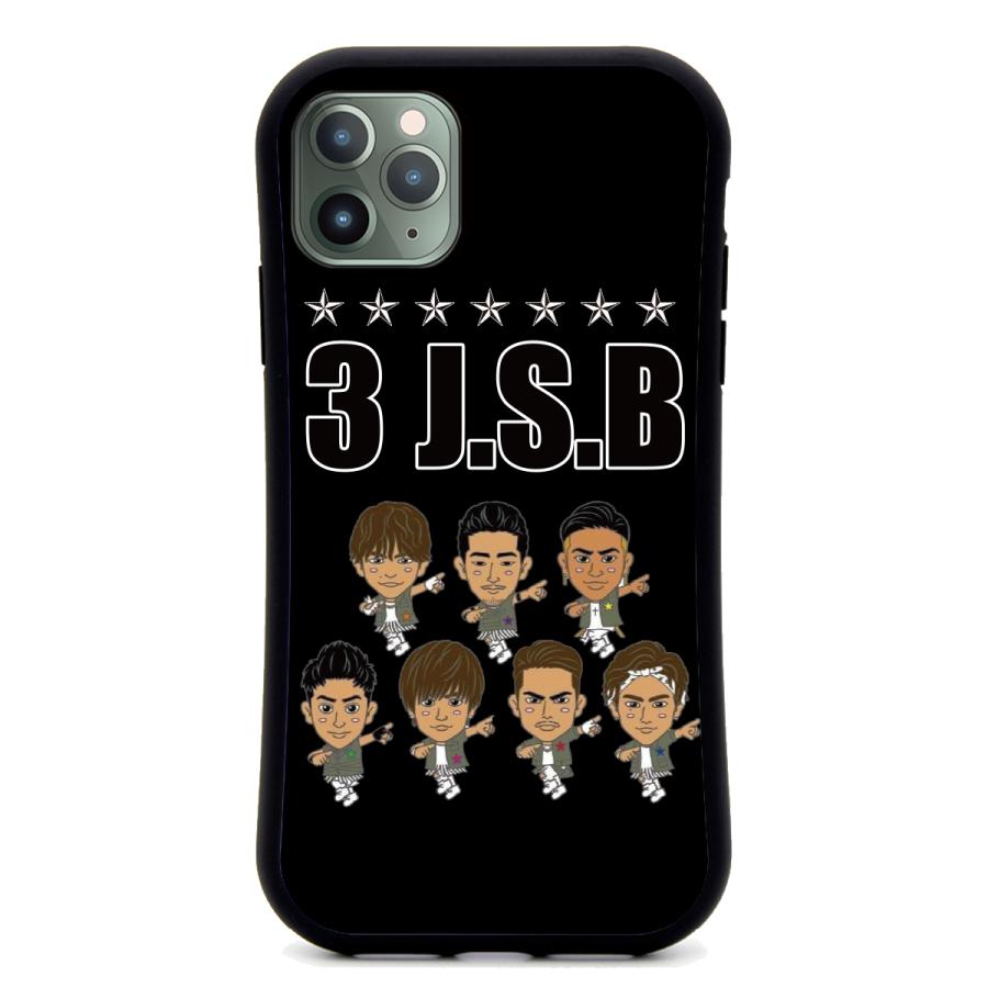 iPhone iPhone16 15 スマホケース 全面保護 グリップ グッズ iPhone iPhone16 15 スマホケース 全面保護 グリップ グッズ