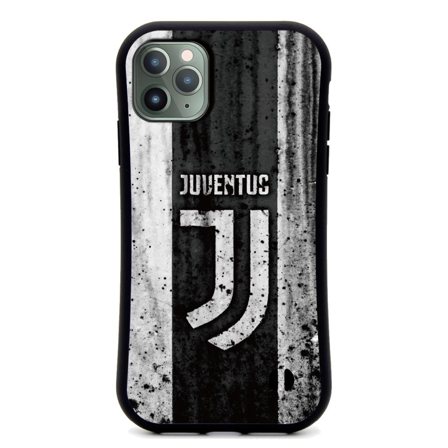 巨人の星様用ポルトガルサッカーコラボ iPhone16 pro iPhone iPhone16