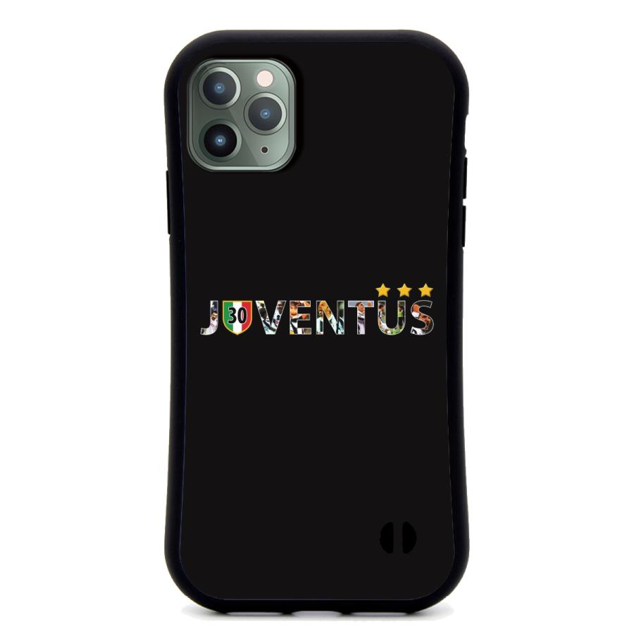 巨人の星様用ポルトガルサッカーコラボ iPhone16 pro iPhone iPhone16