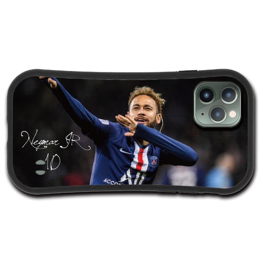 iPhone iPhone16 17 air スマホケース 全面保護 グリップ カバー パリ