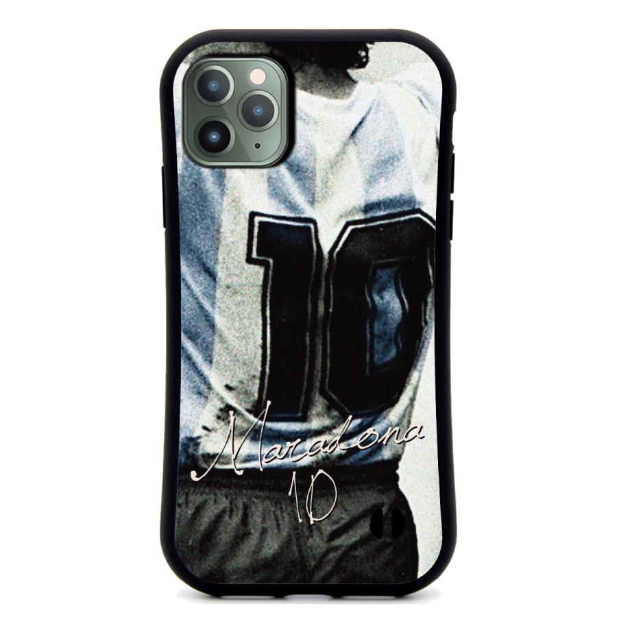 iPhone iPhone16 17 air スマホケース 全面保護 グリップ カバー