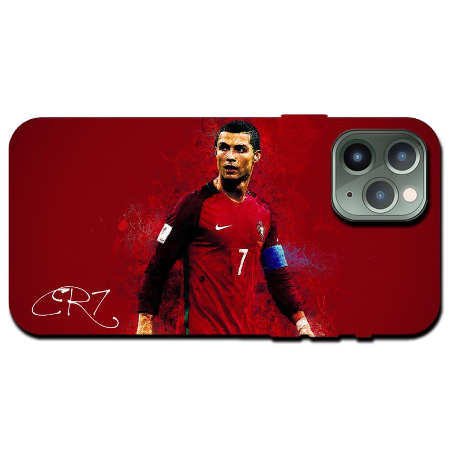 巨人の星様用ポルトガルサッカーコラボ iPhone16 pro iPhone iPhone16