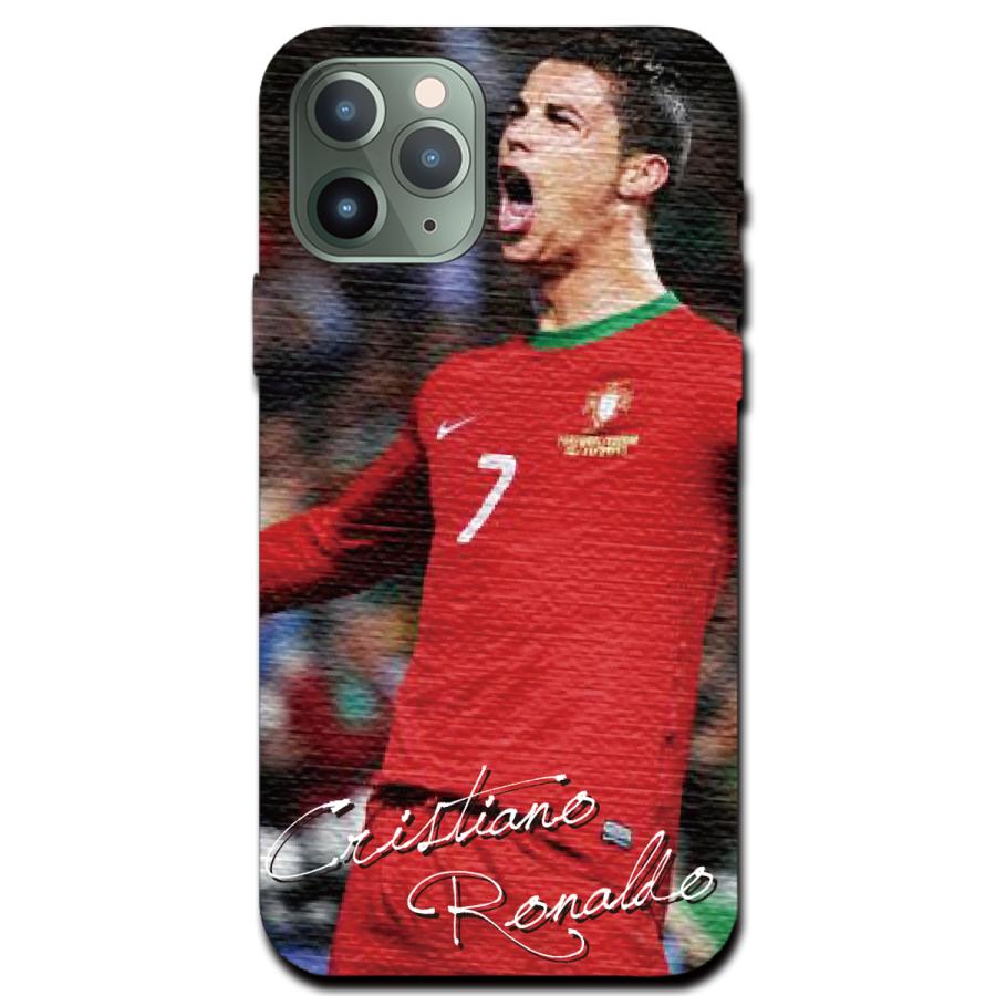 巨人の星様用ポルトガルサッカーコラボ iPhone16 pro 巨人の星様用ポルトガルサッカーコラボ iPhone16 pro iPhone iPhone16