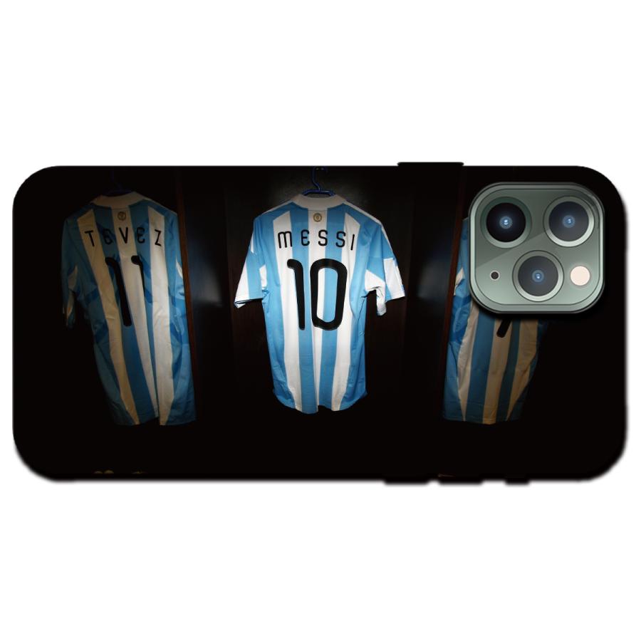 iPhone iPhone16 17 air 14pro max ケース ハード カバー サッカー