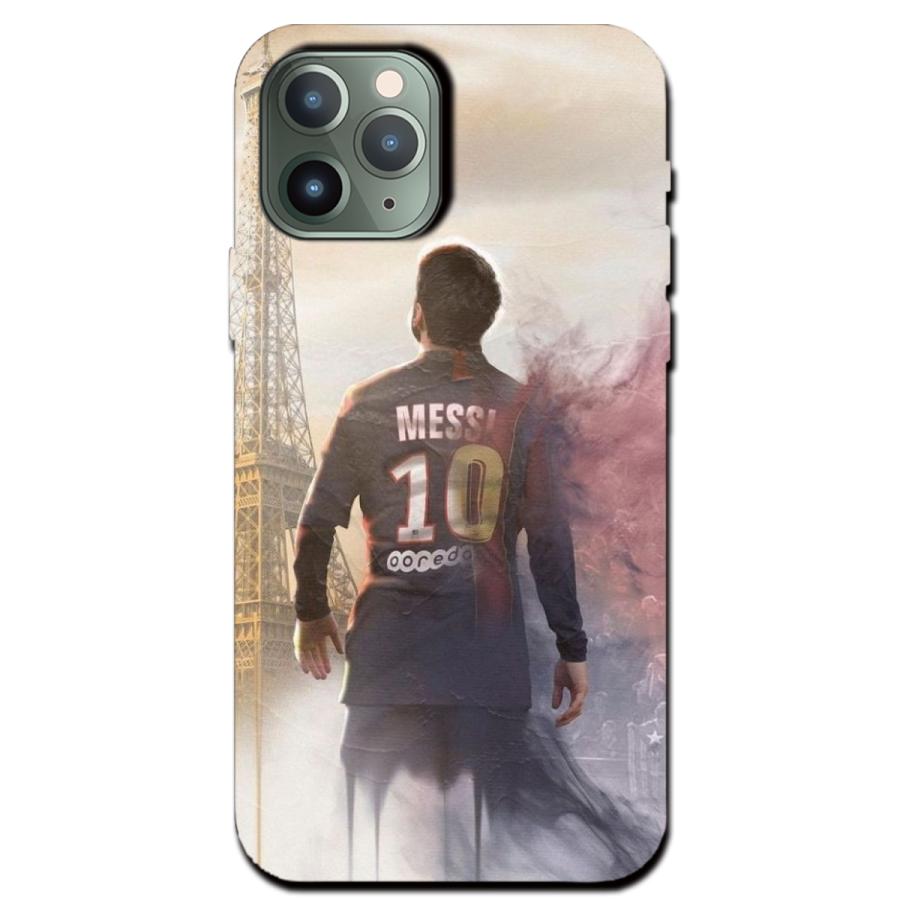 iPhone iPhone16 17 air 14pro max ケース ハード カバー サッカー