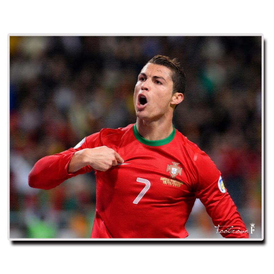 コービー、レブロン、カリー キャンバスプリントポスター 3枚セット