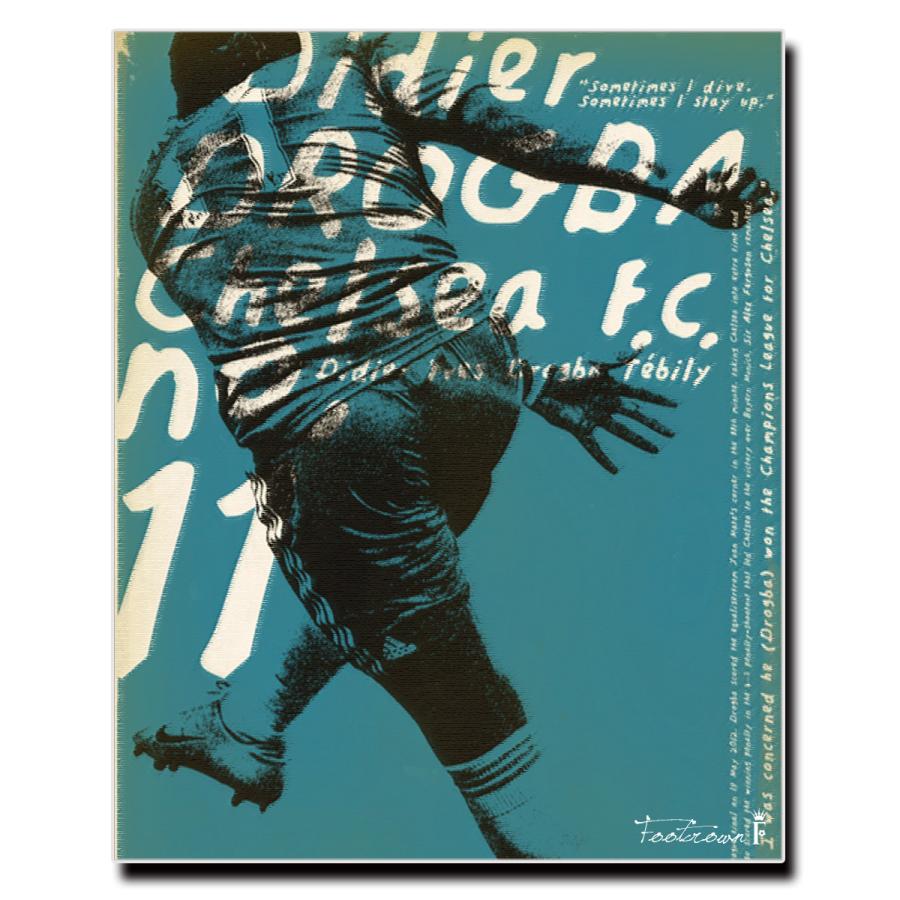 アートパネル インテリア サッカー 選手 グッズ スパイク ボール