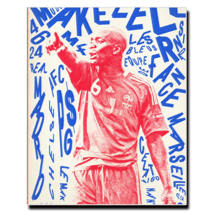 サッカー選手　ベッカム　　等身大パネル？？ 1334976668.jpg?1631341110