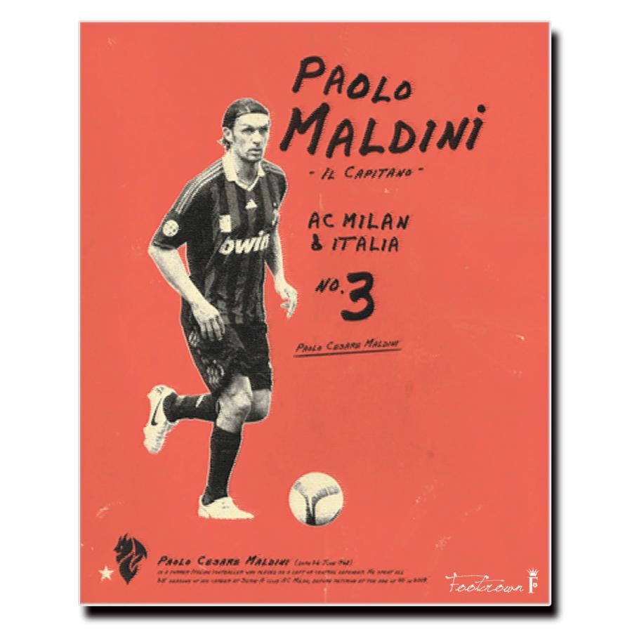 アートパネル インテリア サッカー 選手 グッズ スパイク ボール