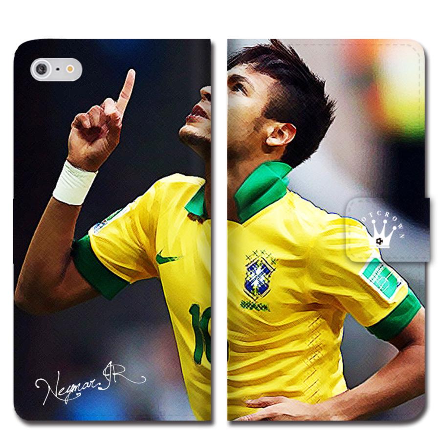 スマホケース Iphone12 ネイマール パリサンジェルマン 手帳型 カバー Iphone Se 11 12 Pro Promax Xr Xs 8 7 Plus 全機種対応 サッカー ブラジル バルセロナ Fc T055 1 Brave Market 通販 Yahoo ショッピング