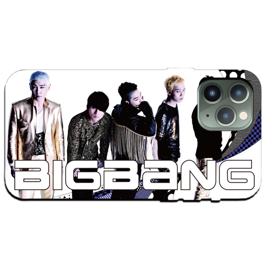 iPhone iPhone16 17 air ケース ハード カバー BIGBANG ビッグバン BTS
