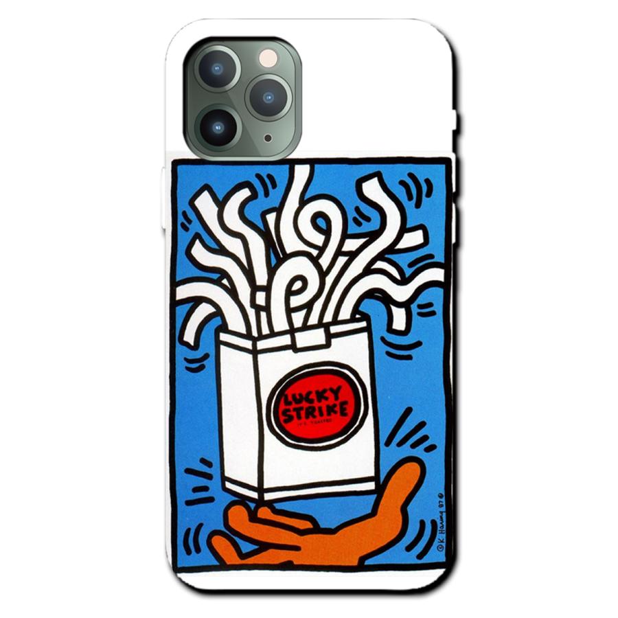 iphone12 mini pro max 11 ハード ケース iphone se 第2世代