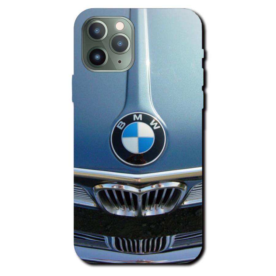 iPhone15 ケース ハード カバー   BMW ビーエム 車 iPhone 14 13 15pro SE プロ 12 promax plus スマホケース iPhone SE｜brave-market｜02