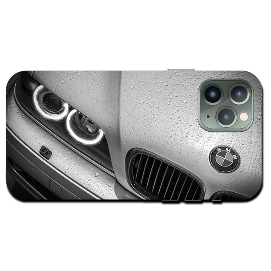 iPhone15 ケース ハード カバー   BMW ビーエム 車 iPhone 14 13 15pro SE プロ 12 promax plus スマホケース iPhone SE｜brave-market｜05