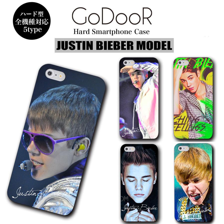 iPhone iPhone16 17 air ケース ハード カバー ジャスティン ビーバー
