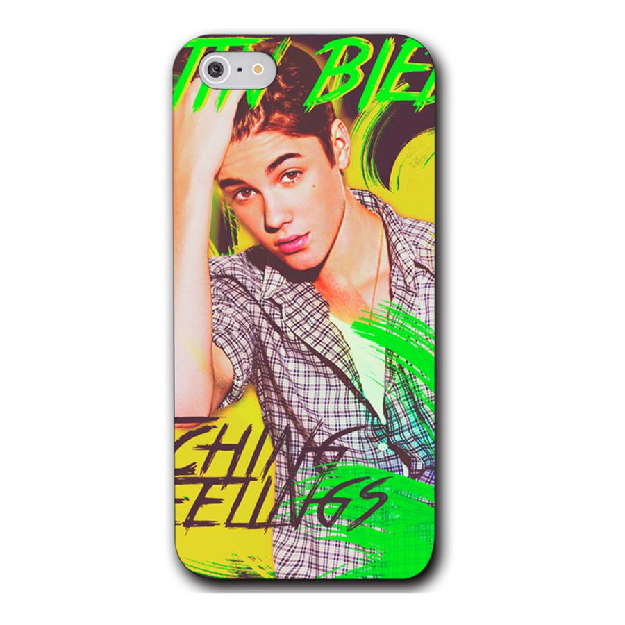 iPhone iPhone16 17 air ケース ハード カバー ジャスティン ビーバー