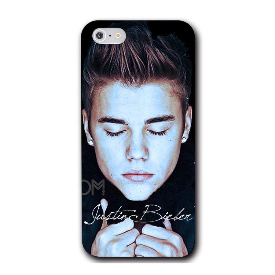 iPhone iPhone16 17 air ケース ハード カバー ジャスティン ビーバー