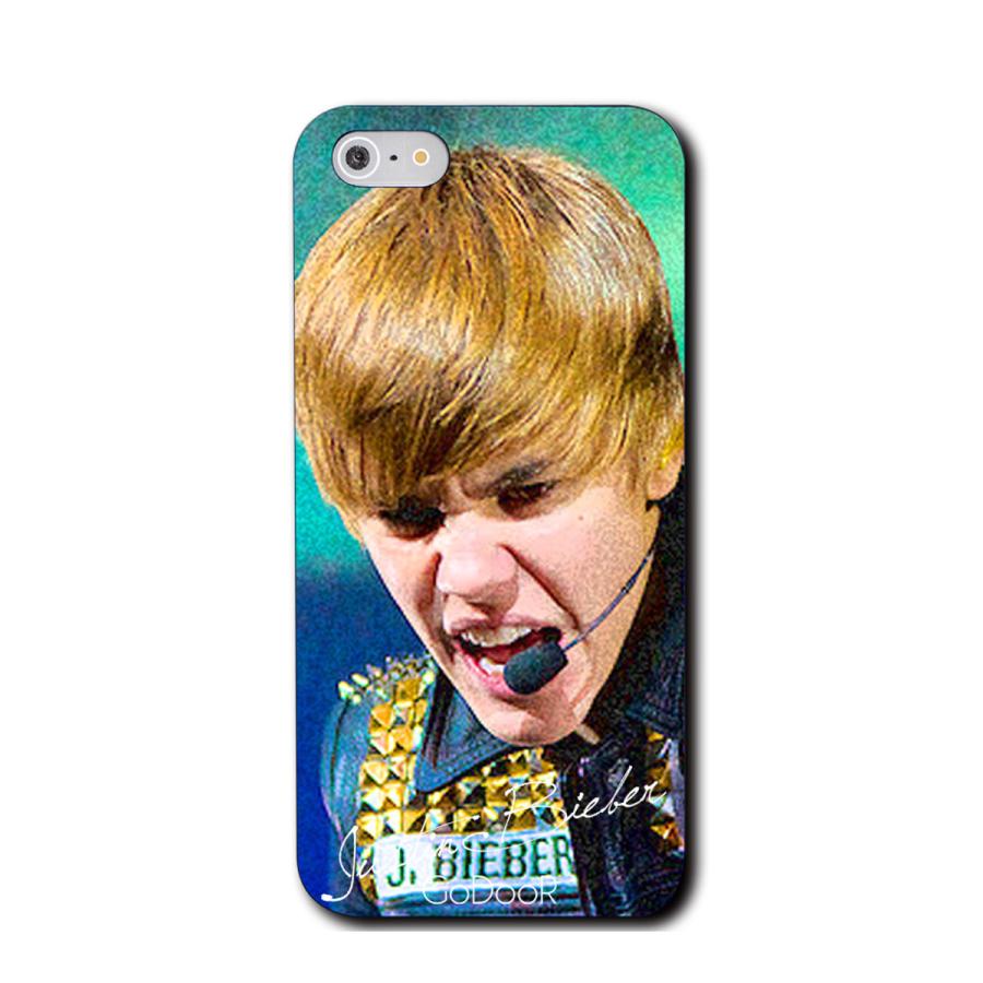 iPhone iPhone16 17 air ケース ハード カバー ジャスティン ビーバー