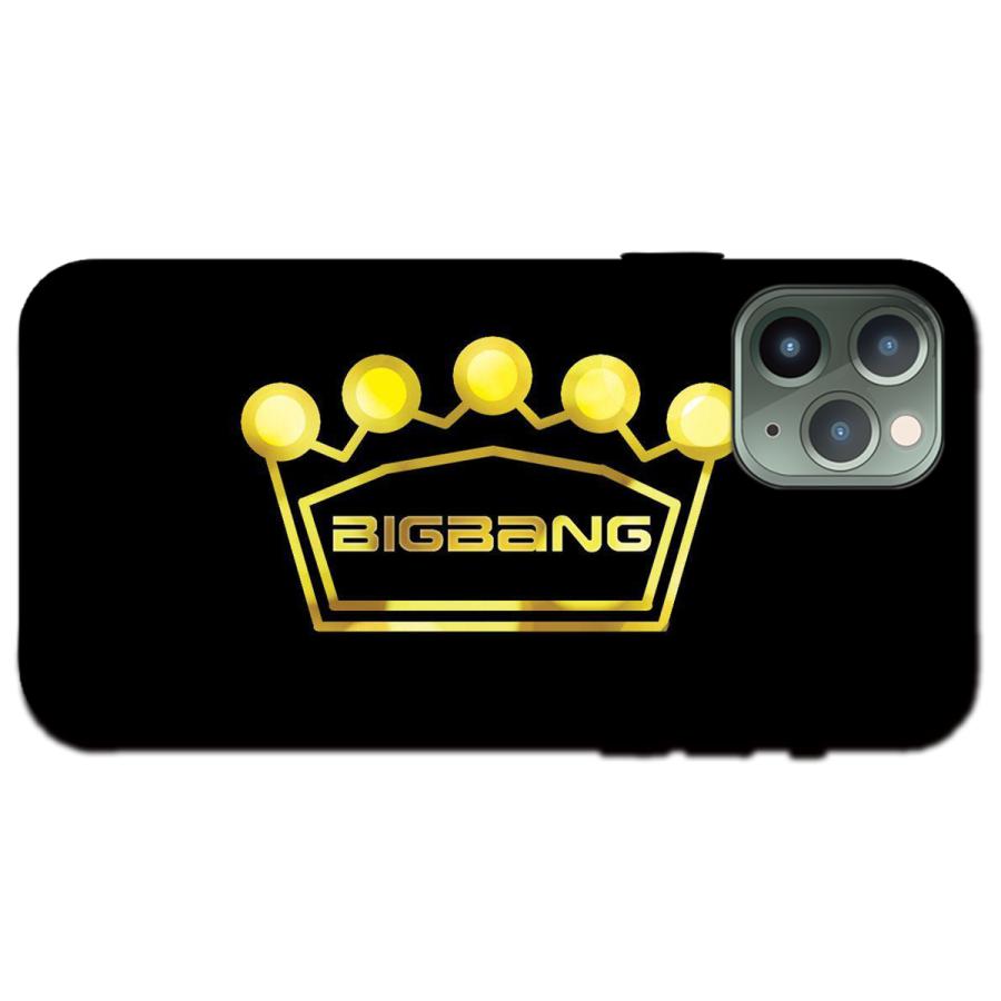 iPhone15 ケース ハード カバー ビッグバン BIGBNAG ジードラゴン  iPhone 14 13 15pro SE プロ 12 promax plus スマホケース iPhone SE｜brave-market｜08