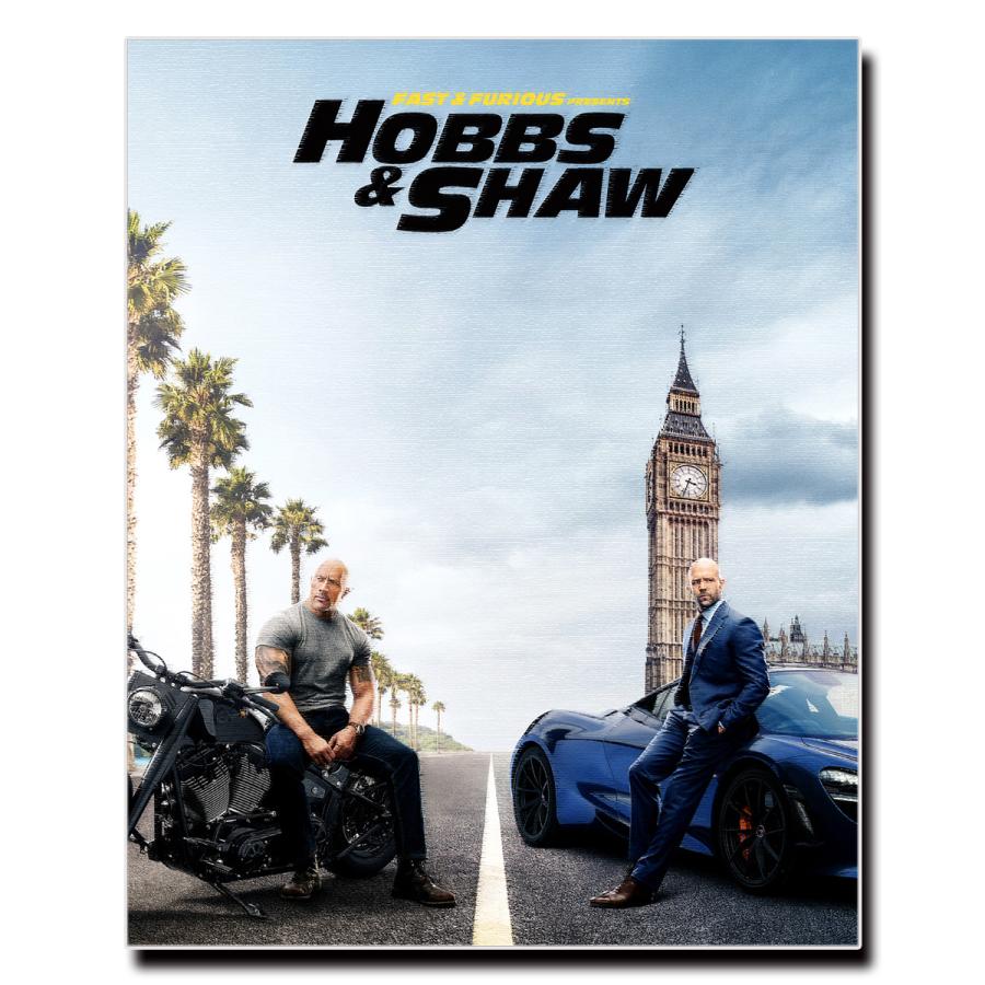 アート パネル キャンバス ファブリック ポスター 額縁 壁紙
