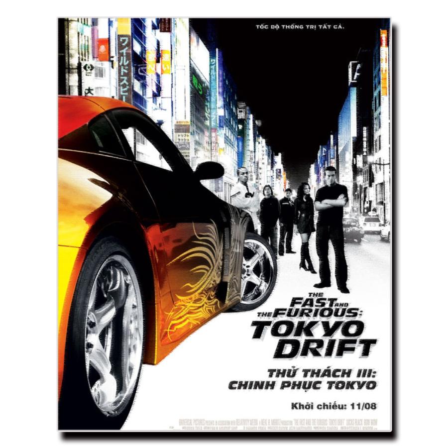 アート パネル キャンバス ファブリック ポスター 額縁 壁紙
