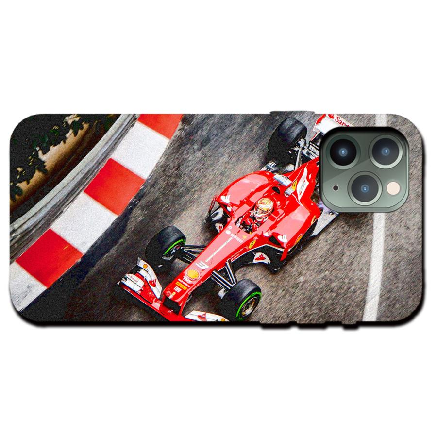 iPhone15 ケース ソフト シリコン F1 レッドブル フェラーリ セナ シューマッハ 全面保護 耐衝撃  iPhone 14 13 15pro SE プロ 12 promax plus｜brave-market｜12