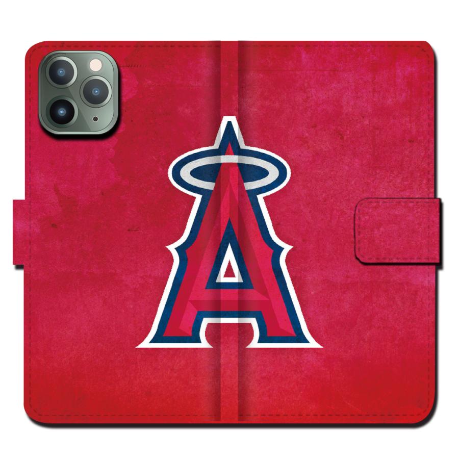 iPhone16 17 air ケース スマホケース 手帳型 アイフォン 14 13 12 pro