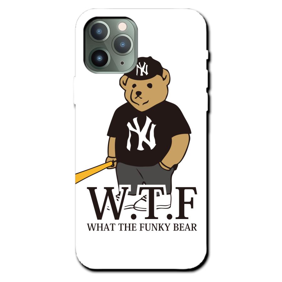 iPhone iPhone16 17 air ケース ハード カバー NY ヤンキース