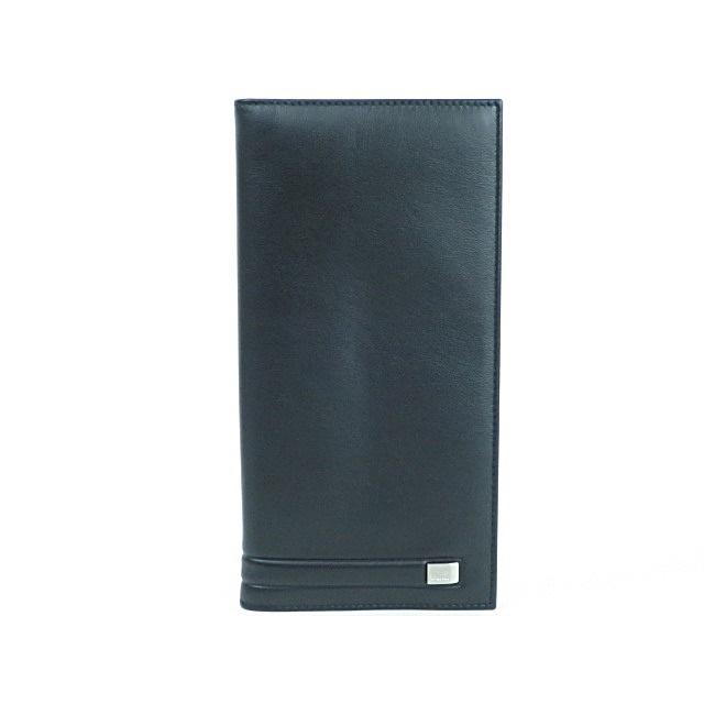FERRAGAMO（フェラガモ） 【新品同様・未使用品】Ferragamo イタリア製 