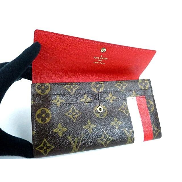 LOUIS VUITTON（ルイ・ヴィトン） 【超美品】LOUIS VUITTON グルーム