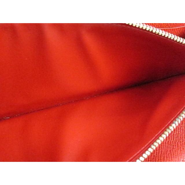 LOUIS VUITTON（ルイ・ヴィトン） 【超美品】LOUIS VUITTON グルーム 