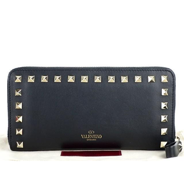 GIANNI VALENTINO（ジャンニバレンチノ） 【新品同様・未使用 